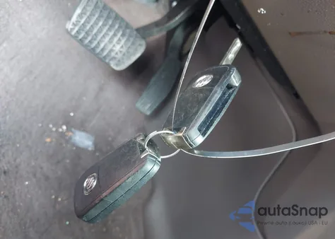 2015 Buick Verano Convenience Group z USA, uszkodzony, nr VIN 1G4PR5SK6F4148893